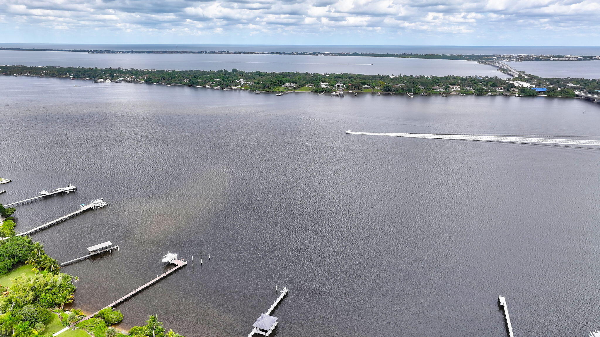 MLS #RX-11138819 image #31