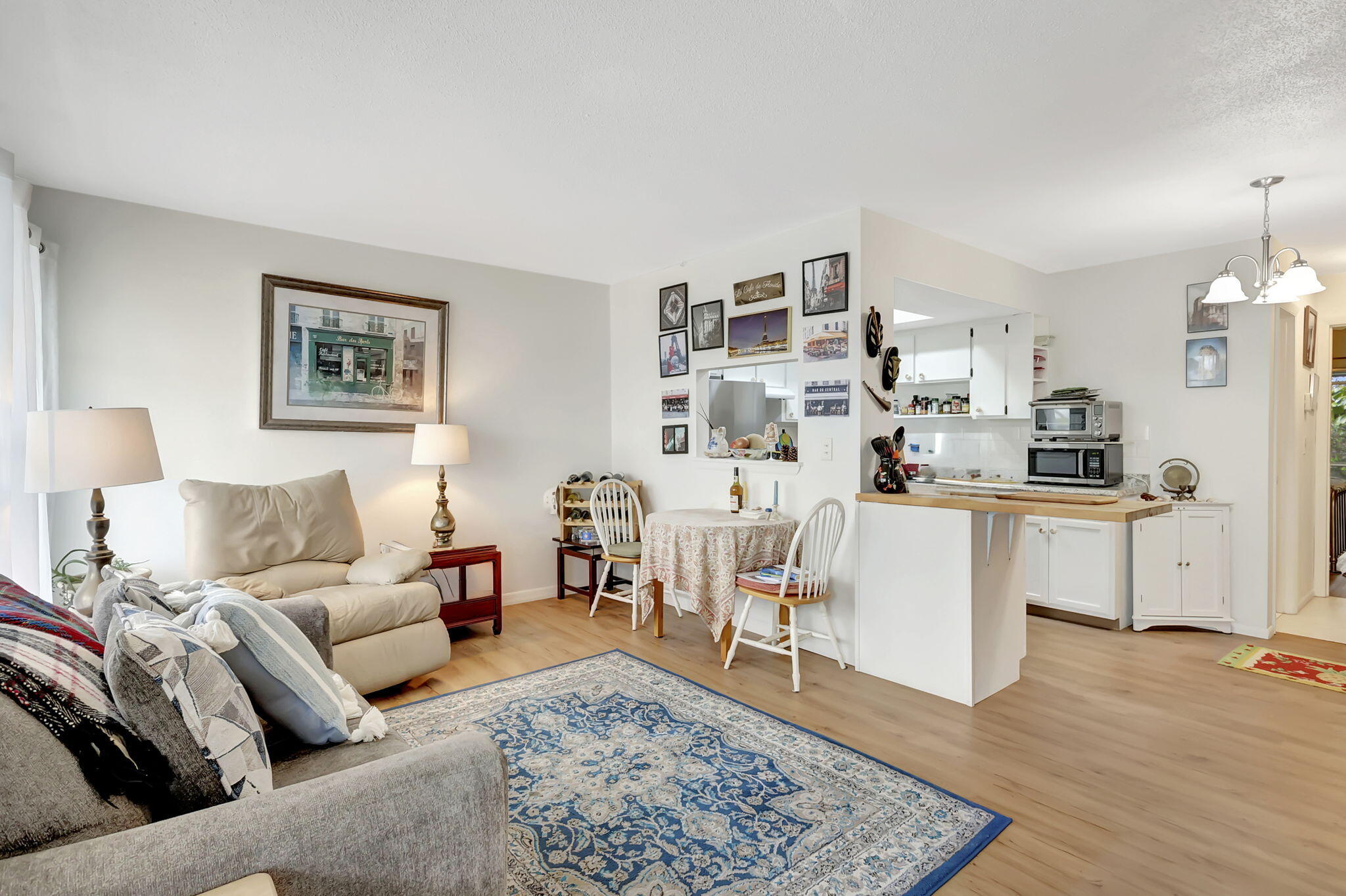 MLS #RX-11138819 image #4