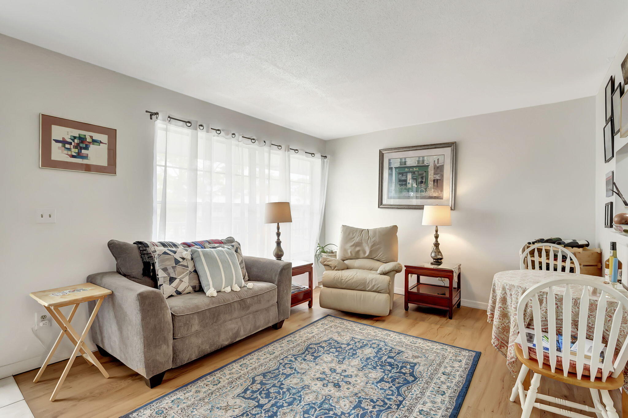 MLS #RX-11138819 image #6