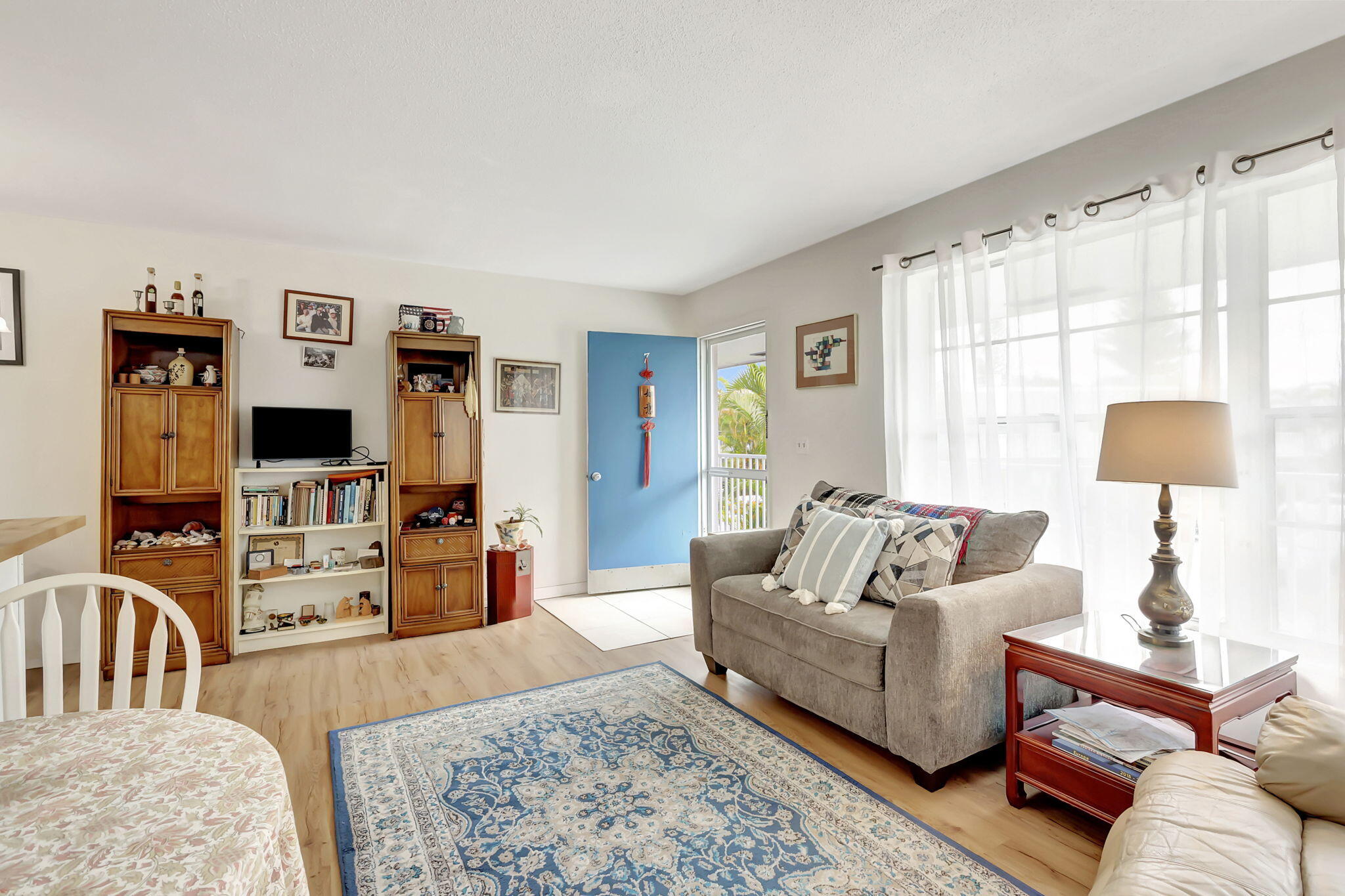 MLS #RX-11138819 image #7