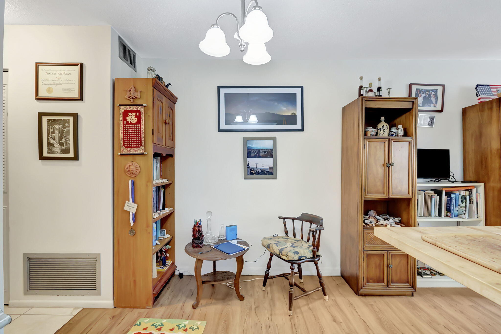 MLS #RX-11138819 image #9