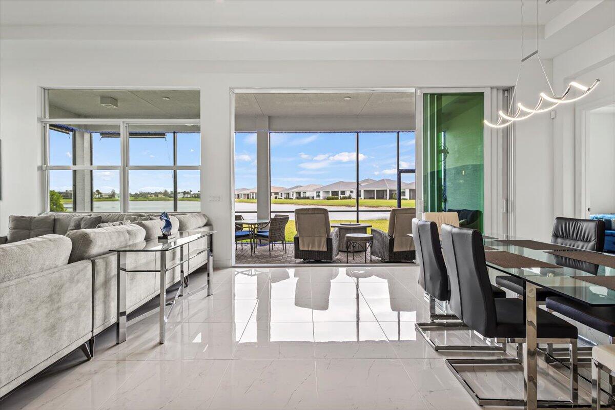 MLS #RX-11138834 image #10