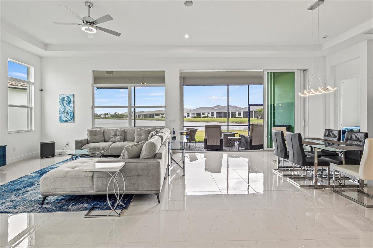 MLS #RX-11138834 image #11