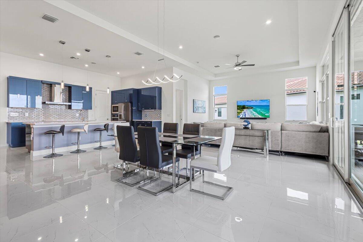 MLS #RX-11138834 image #12