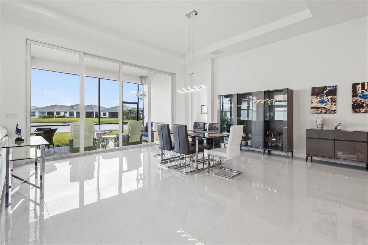 MLS #RX-11138834 image #13