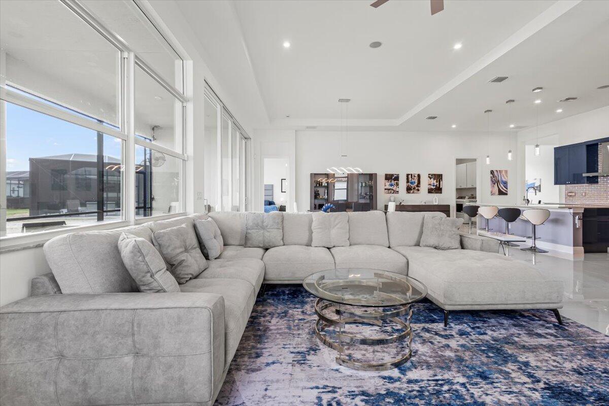 MLS #RX-11138834 image #14