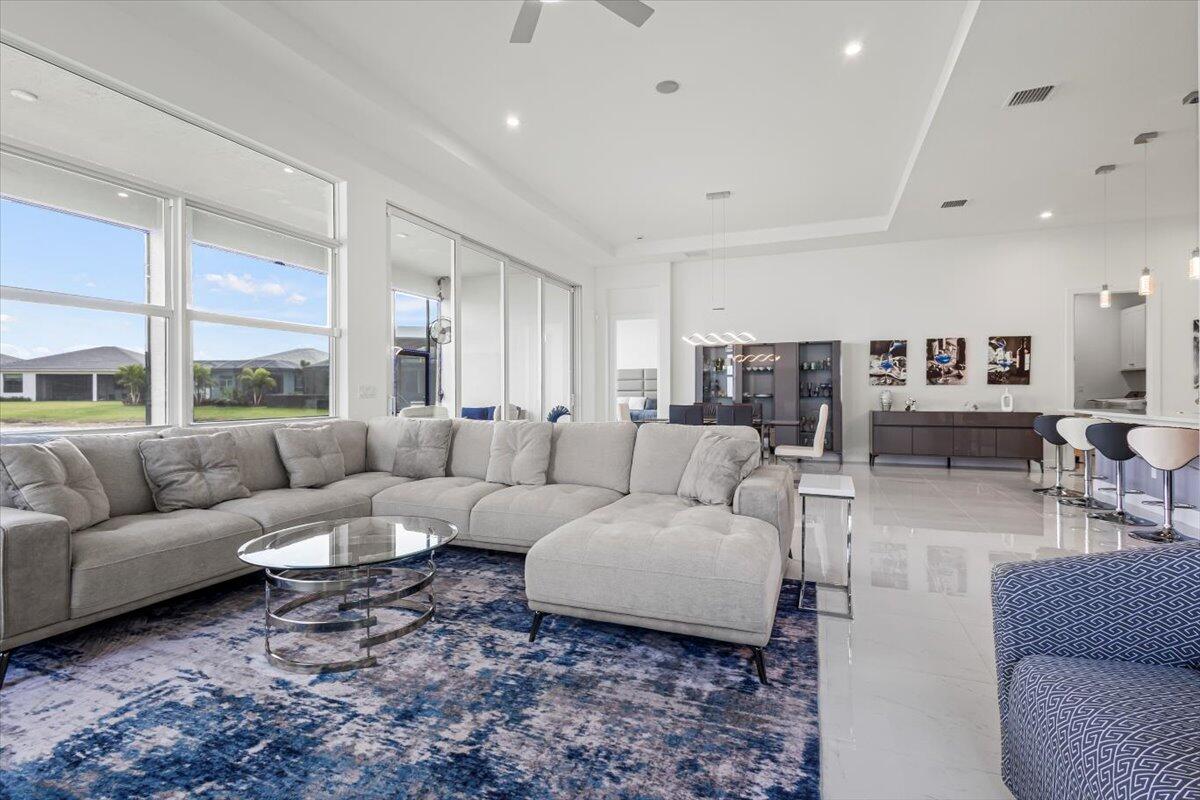 MLS #RX-11138834 image #15