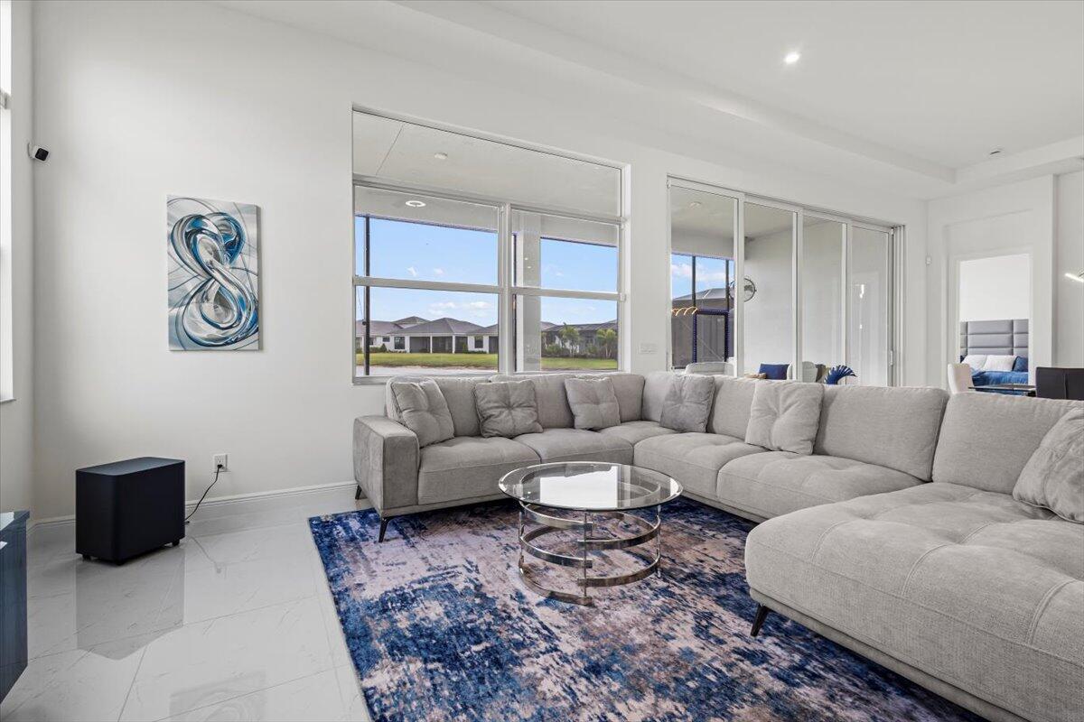 MLS #RX-11138834 image #16