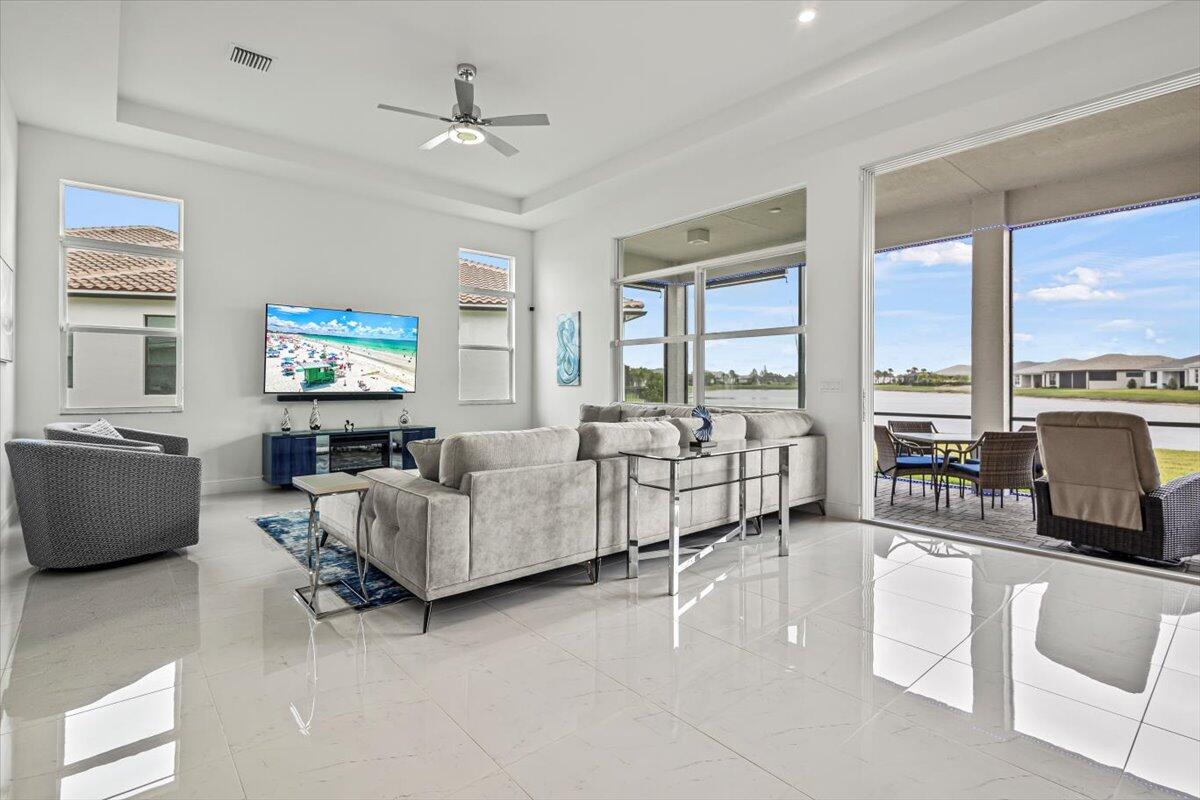 MLS #RX-11138834 image #17