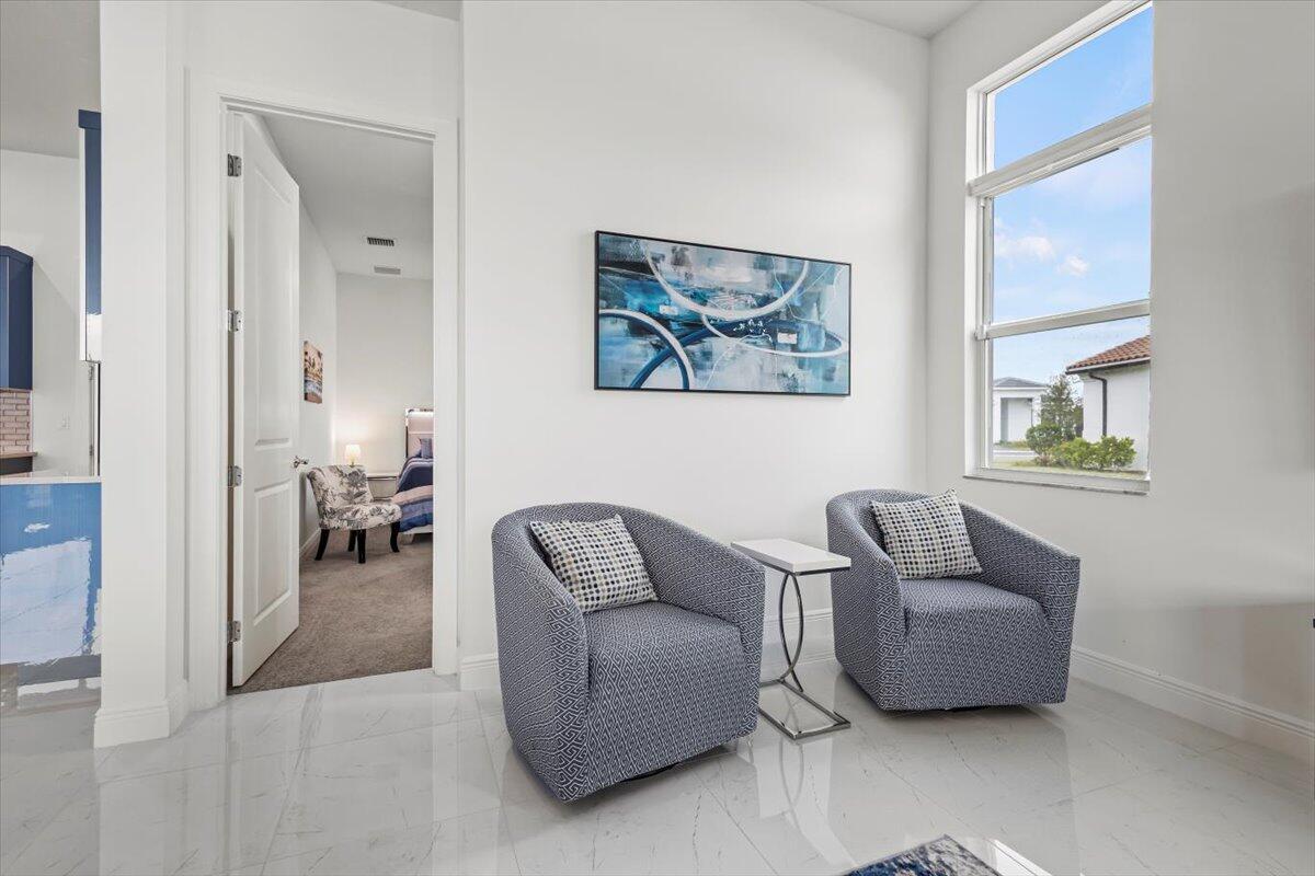 MLS #RX-11138834 image #18