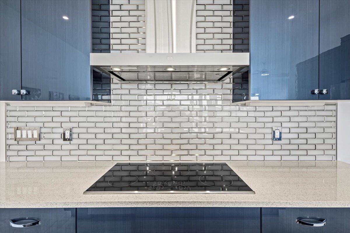 MLS #RX-11138834 image #19