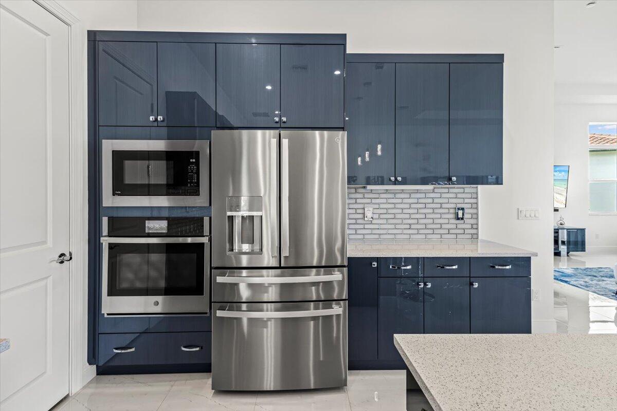 MLS #RX-11138834 image #20