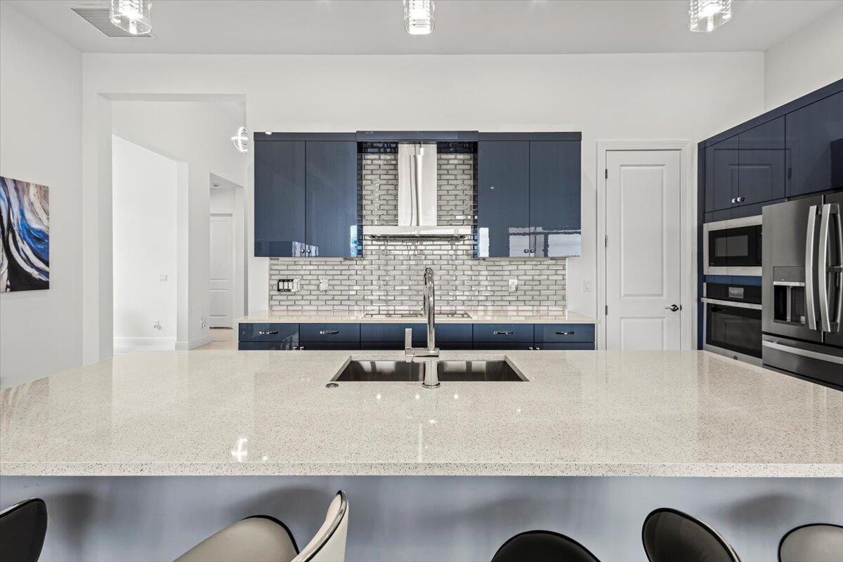 MLS #RX-11138834 image #21