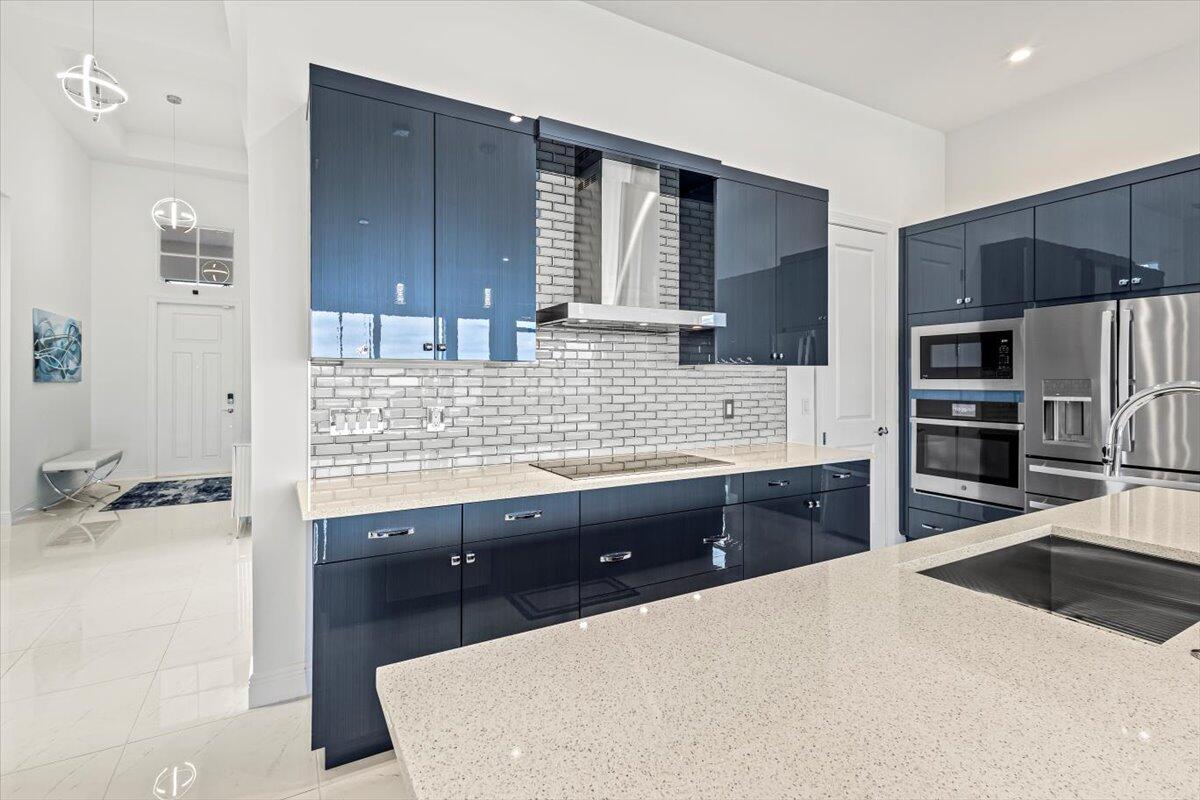 MLS #RX-11138834 image #22