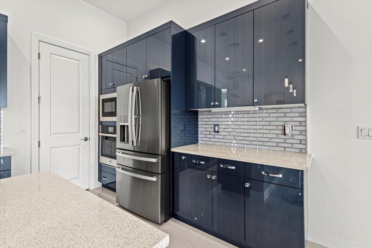 MLS #RX-11138834 image #23