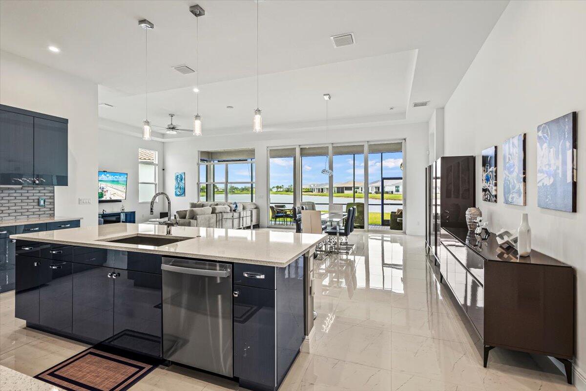 MLS #RX-11138834 image #24