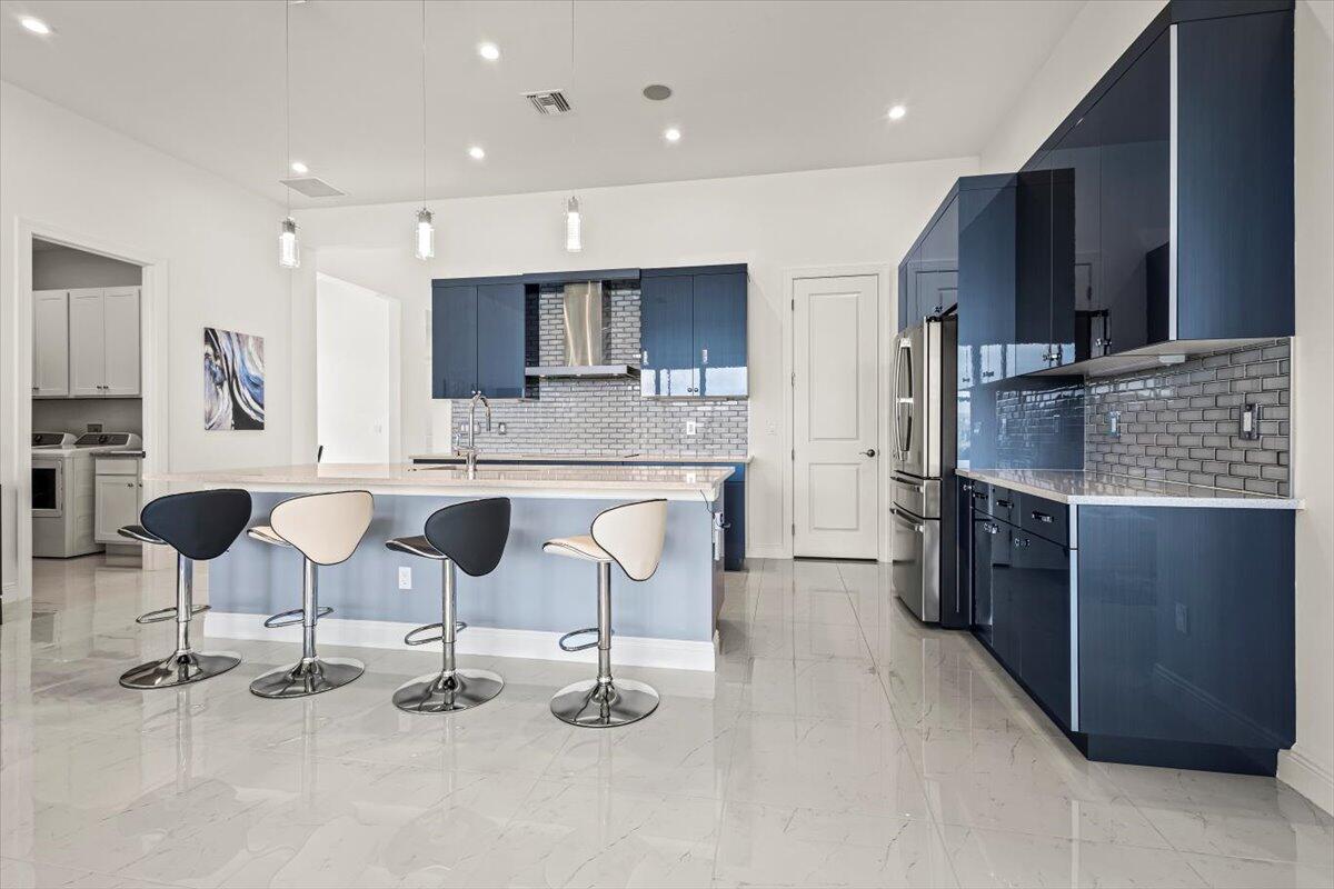 MLS #RX-11138834 image #25