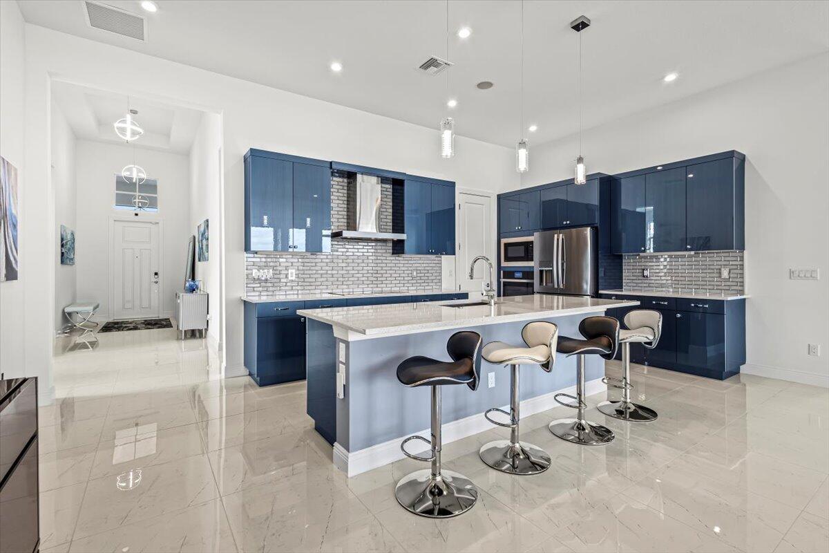 MLS #RX-11138834 image #26