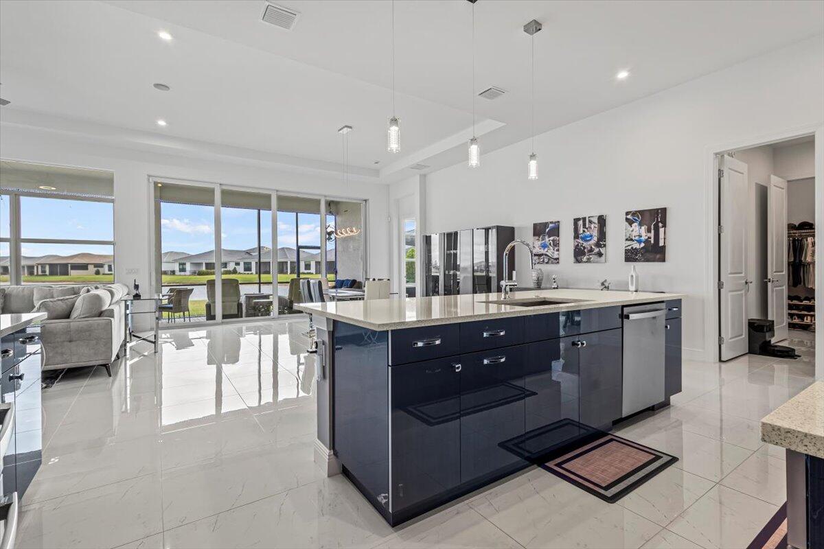 MLS #RX-11138834 image #27