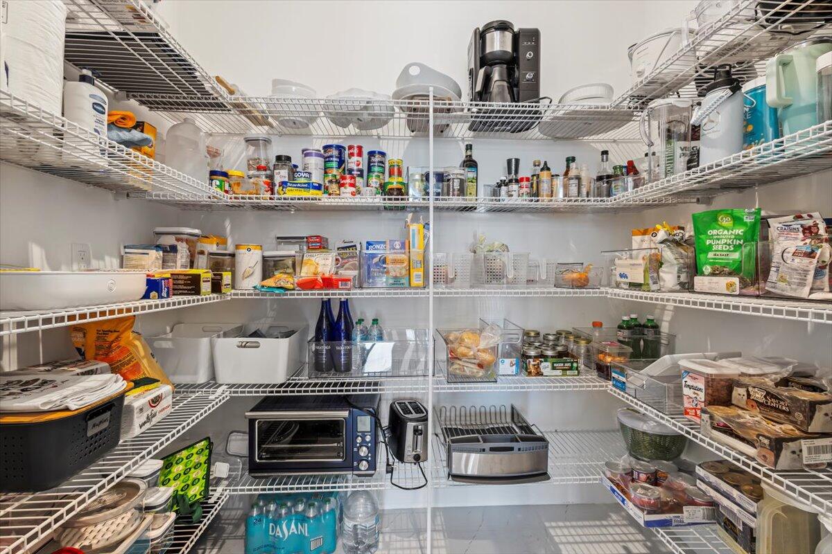 MLS #RX-11138834 image #28