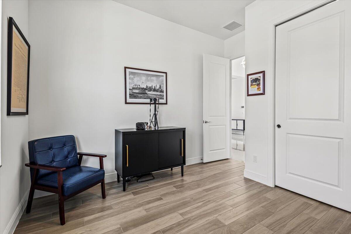 MLS #RX-11138834 image #29