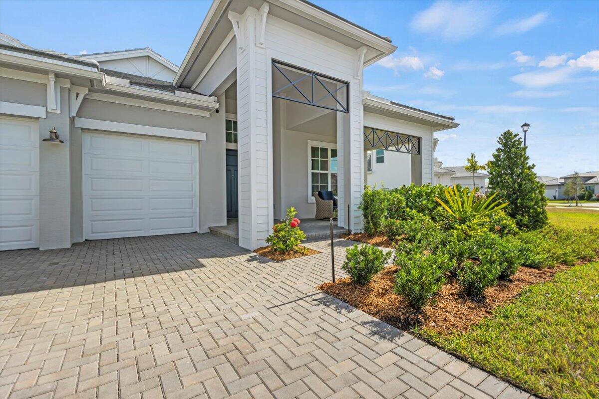 MLS #RX-11138834 image #3