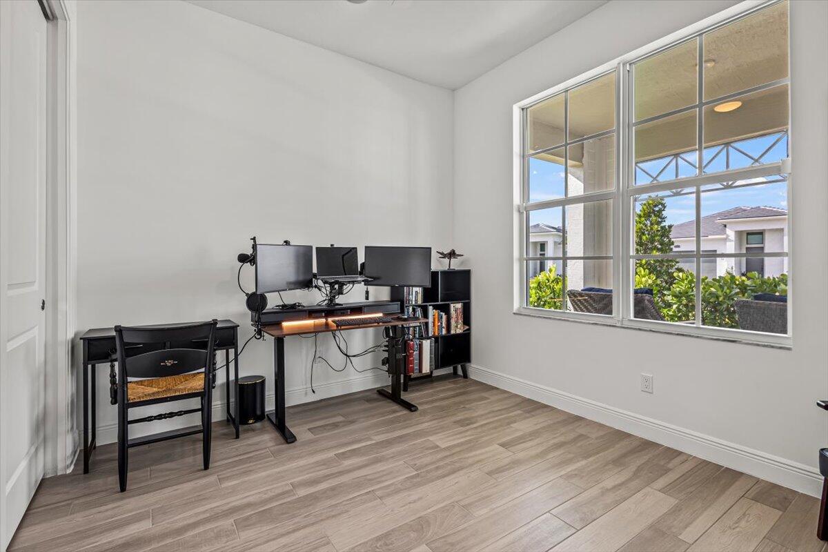 MLS #RX-11138834 image #30