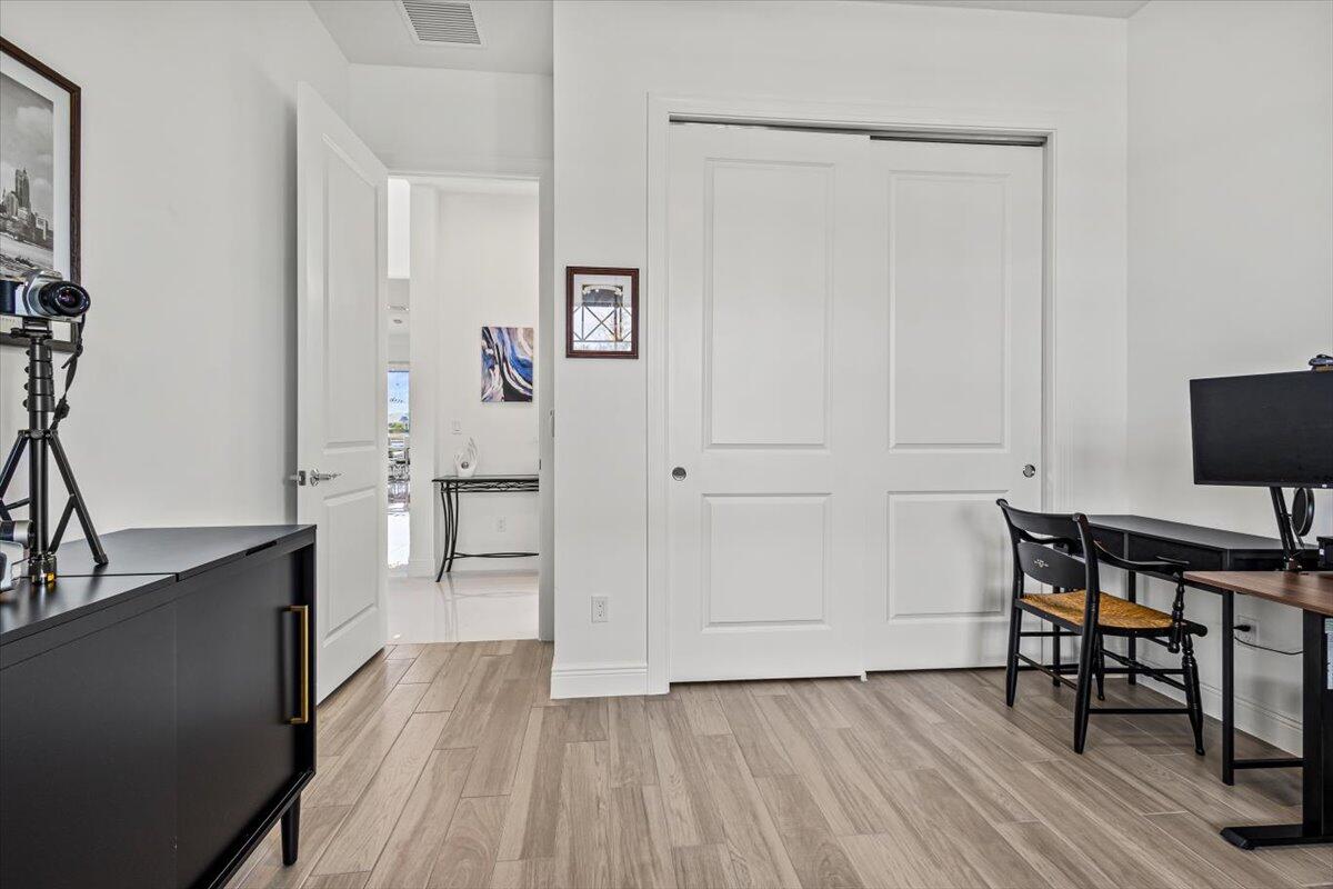 MLS #RX-11138834 image #31