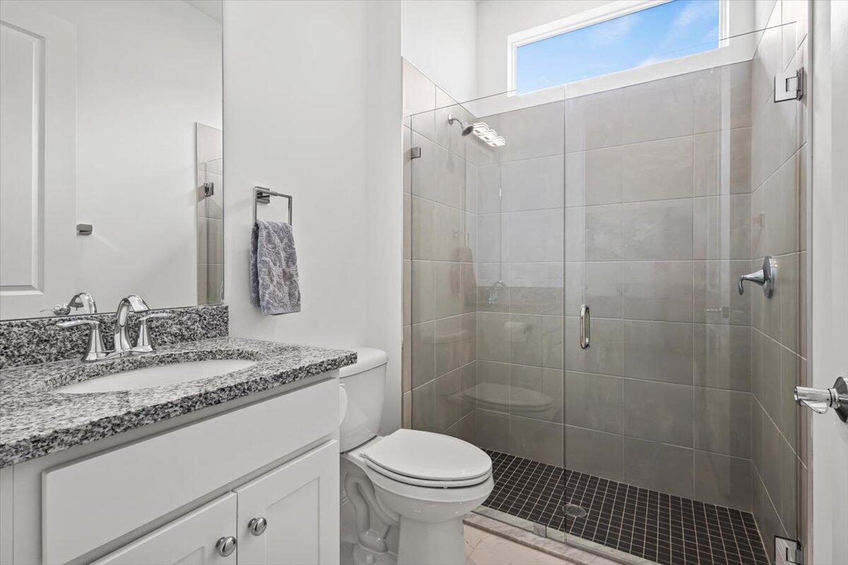 MLS #RX-11138834 image #32