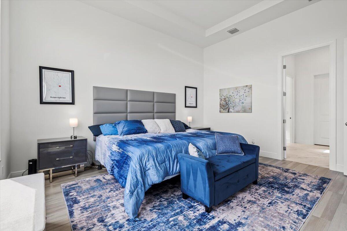 MLS #RX-11138834 image #33