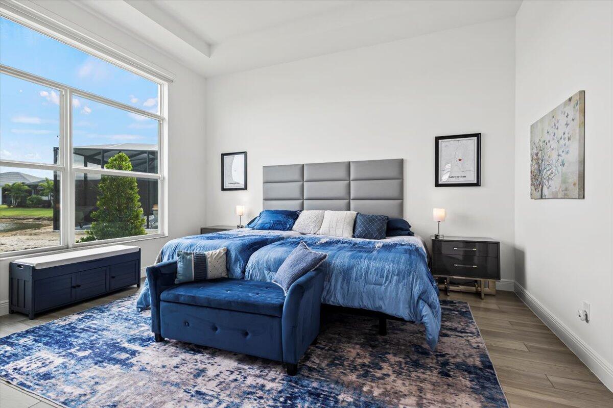 MLS #RX-11138834 image #34