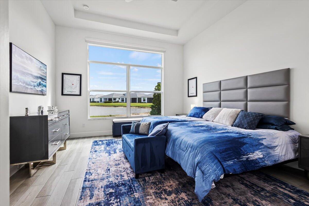 MLS #RX-11138834 image #35