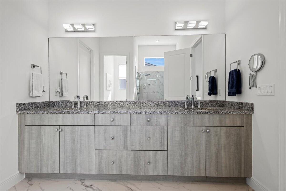 MLS #RX-11138834 image #36