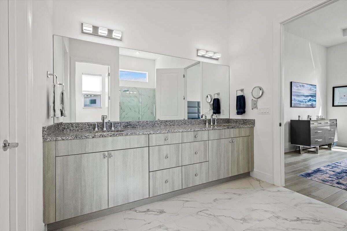 MLS #RX-11138834 image #37