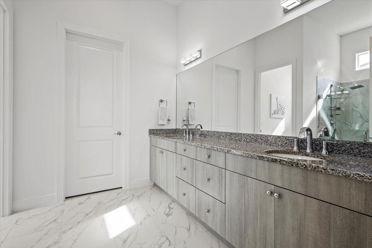 MLS #RX-11138834 image #38