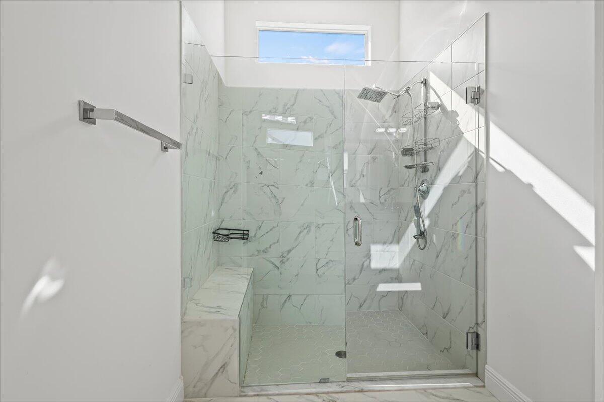 MLS #RX-11138834 image #39