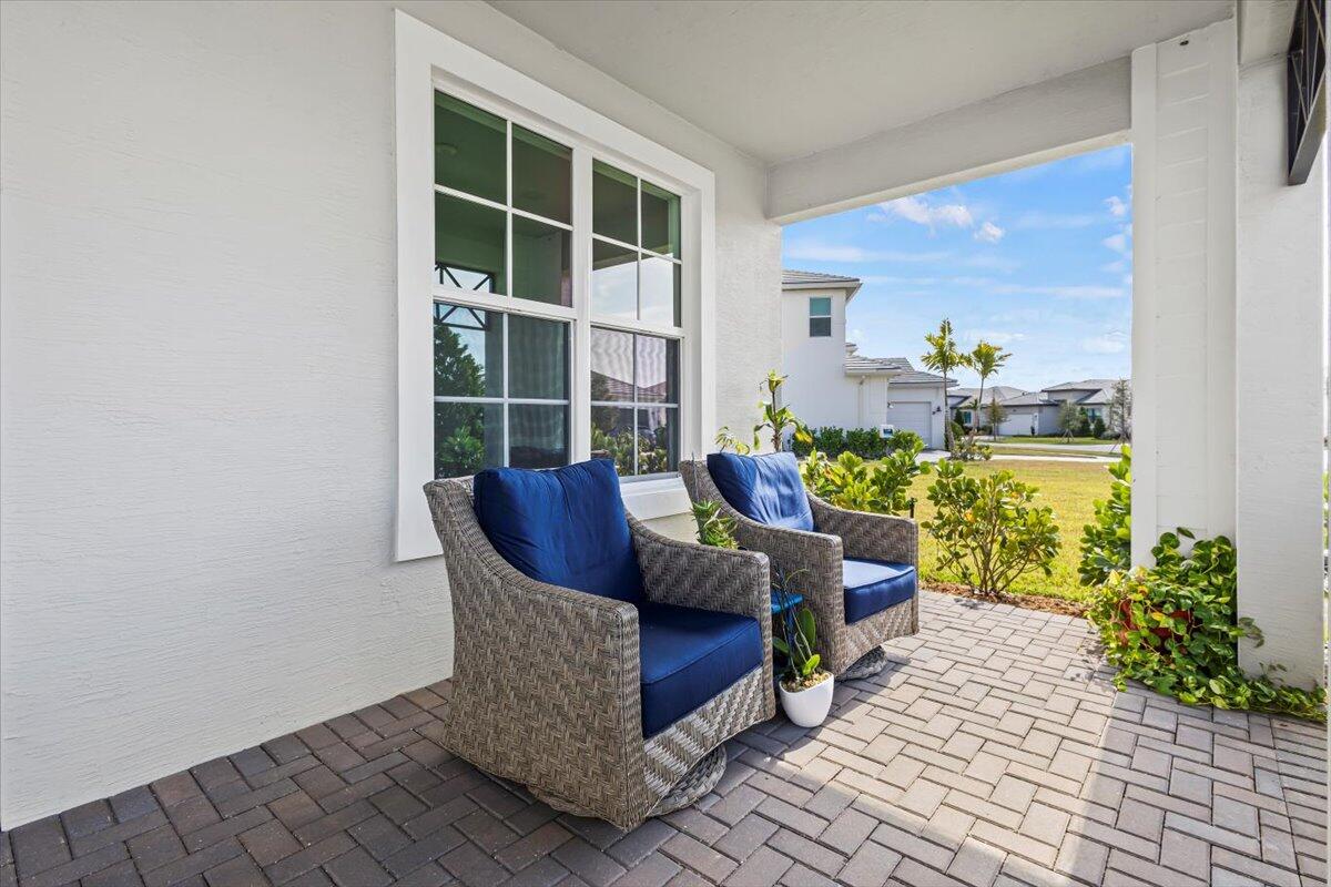 MLS #RX-11138834 image #4