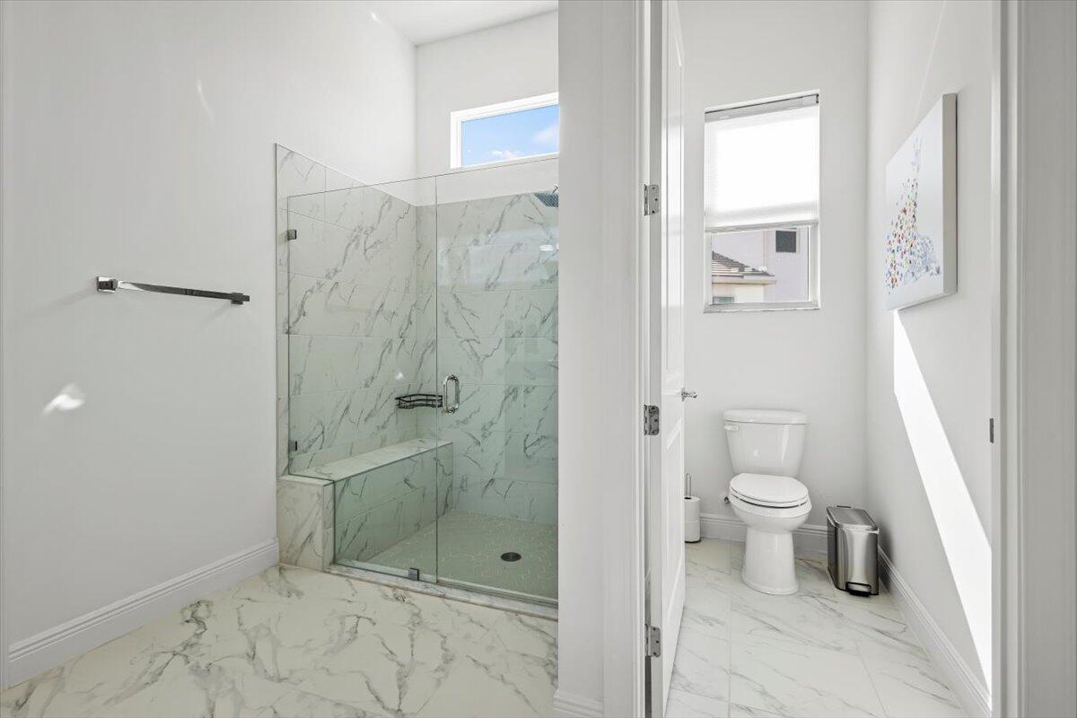 MLS #RX-11138834 image #40