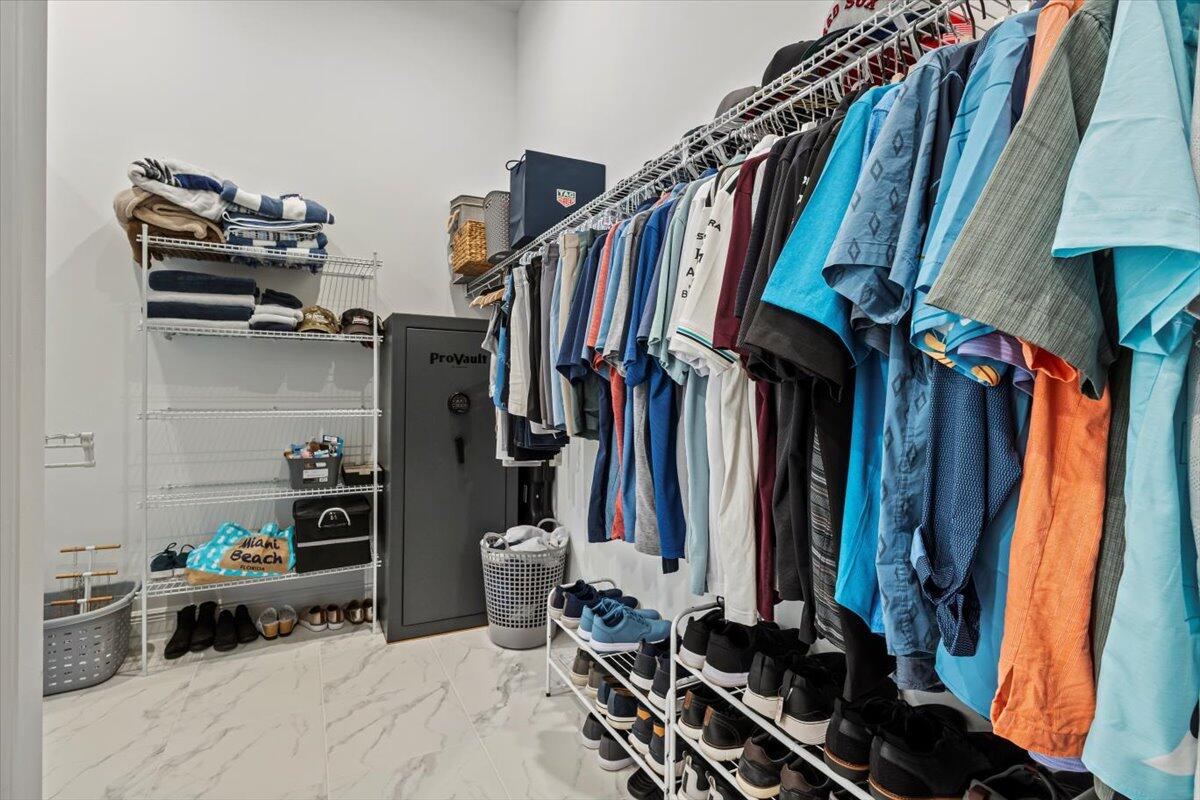 MLS #RX-11138834 image #41