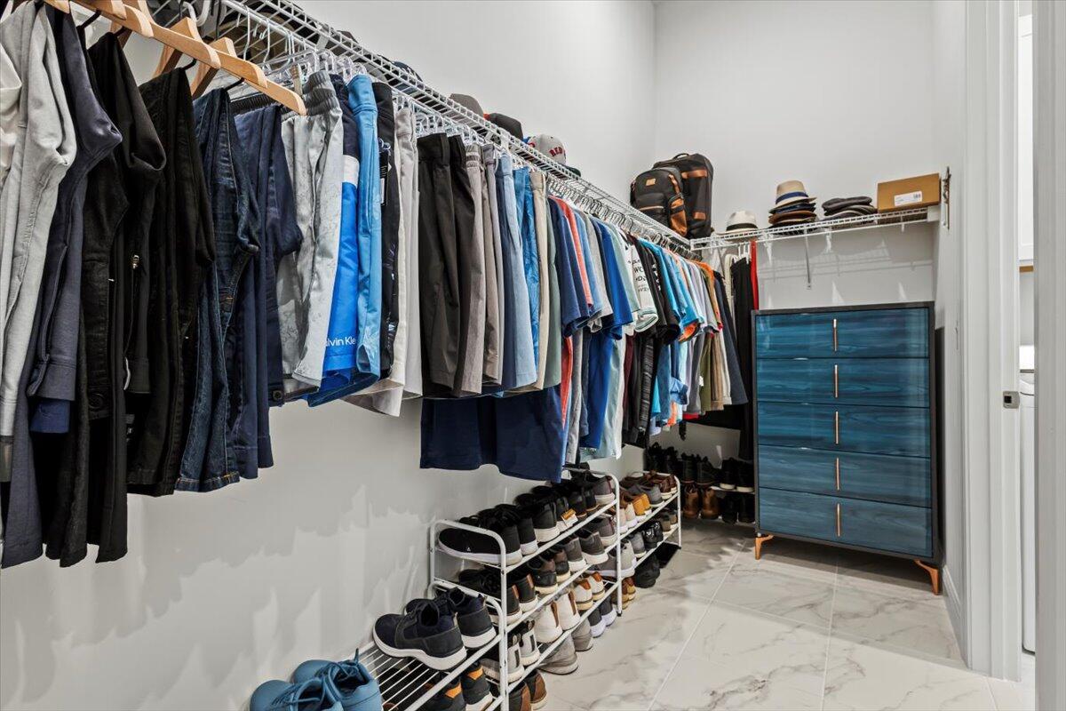 MLS #RX-11138834 image #42