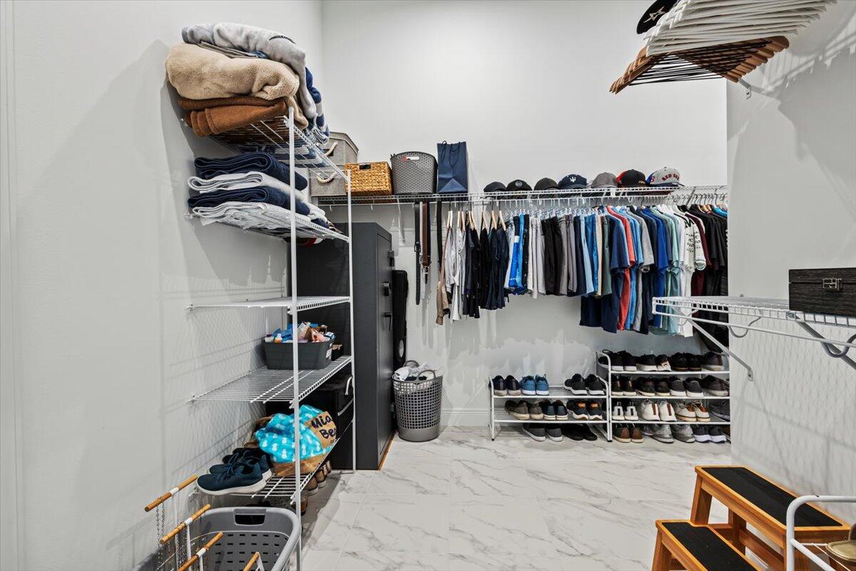 MLS #RX-11138834 image #43