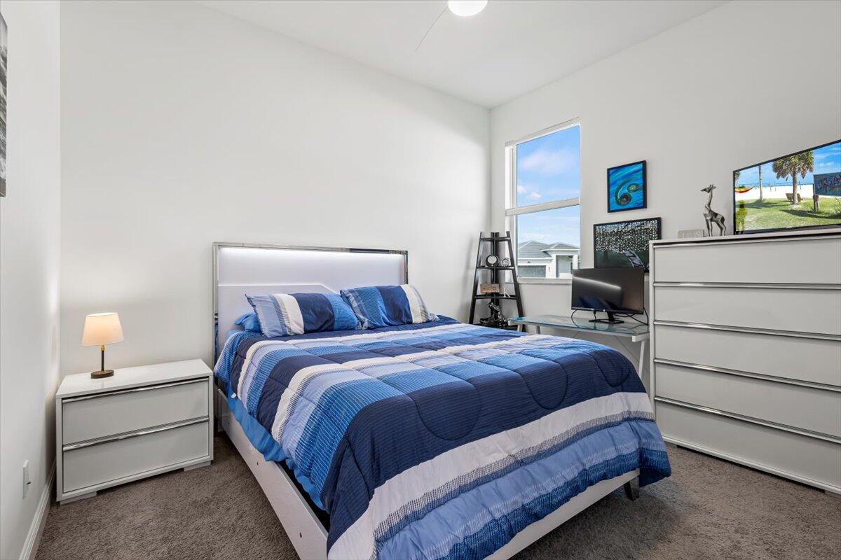 MLS #RX-11138834 image #44