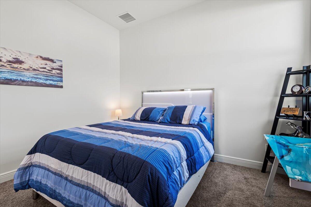 MLS #RX-11138834 image #45