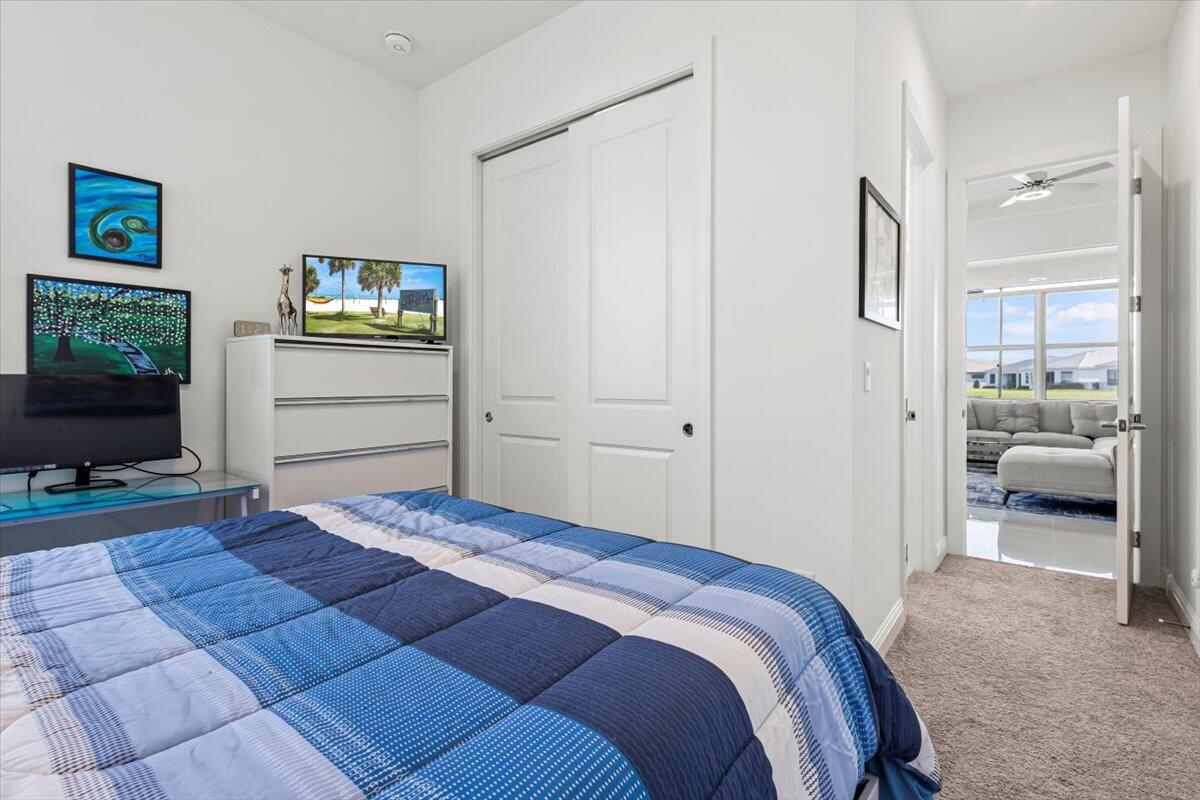 MLS #RX-11138834 image #46