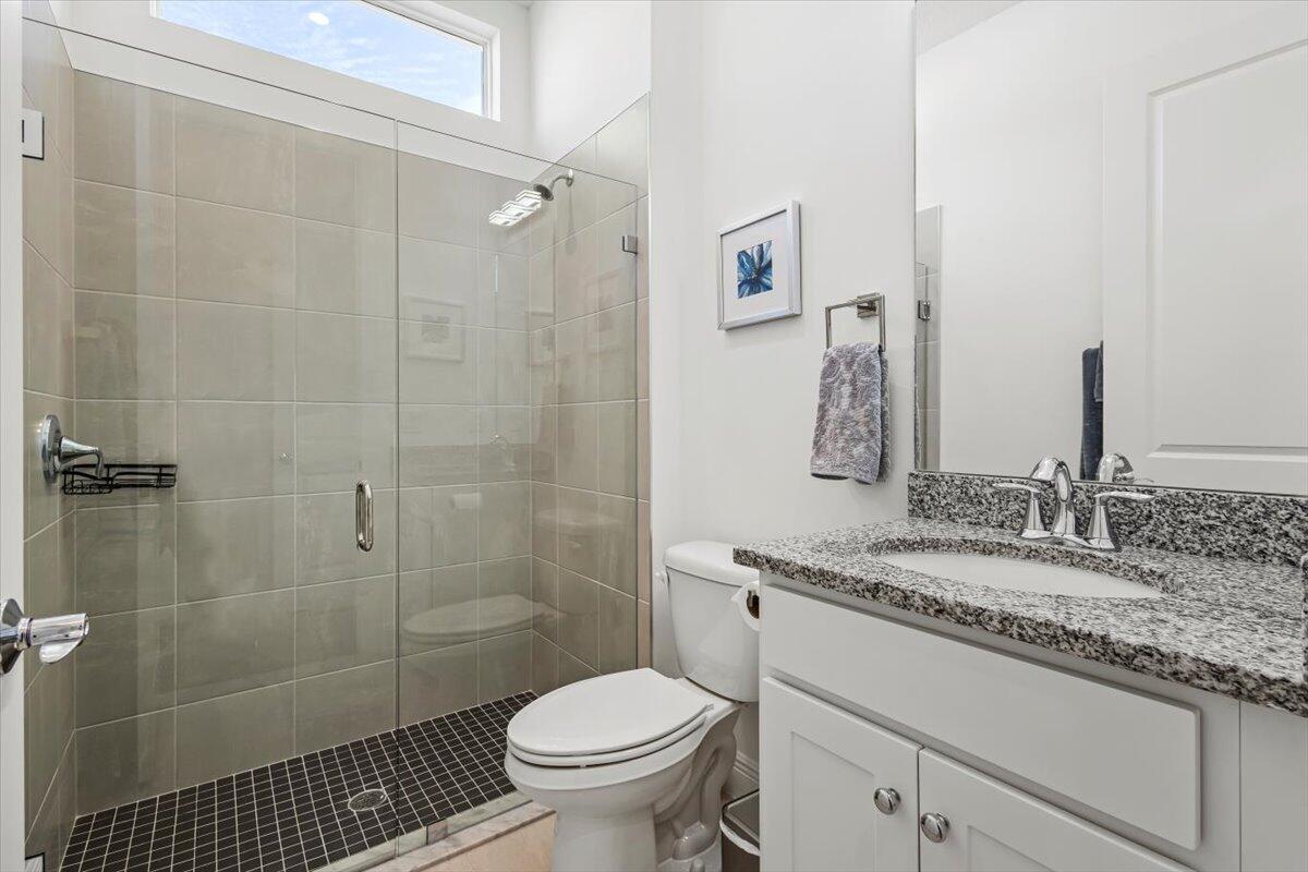 MLS #RX-11138834 image #47