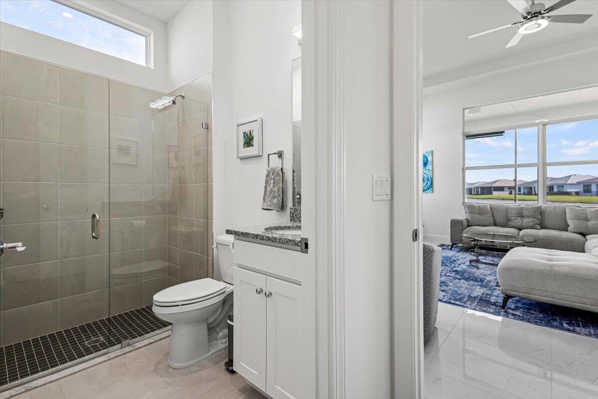 MLS #RX-11138834 image #48