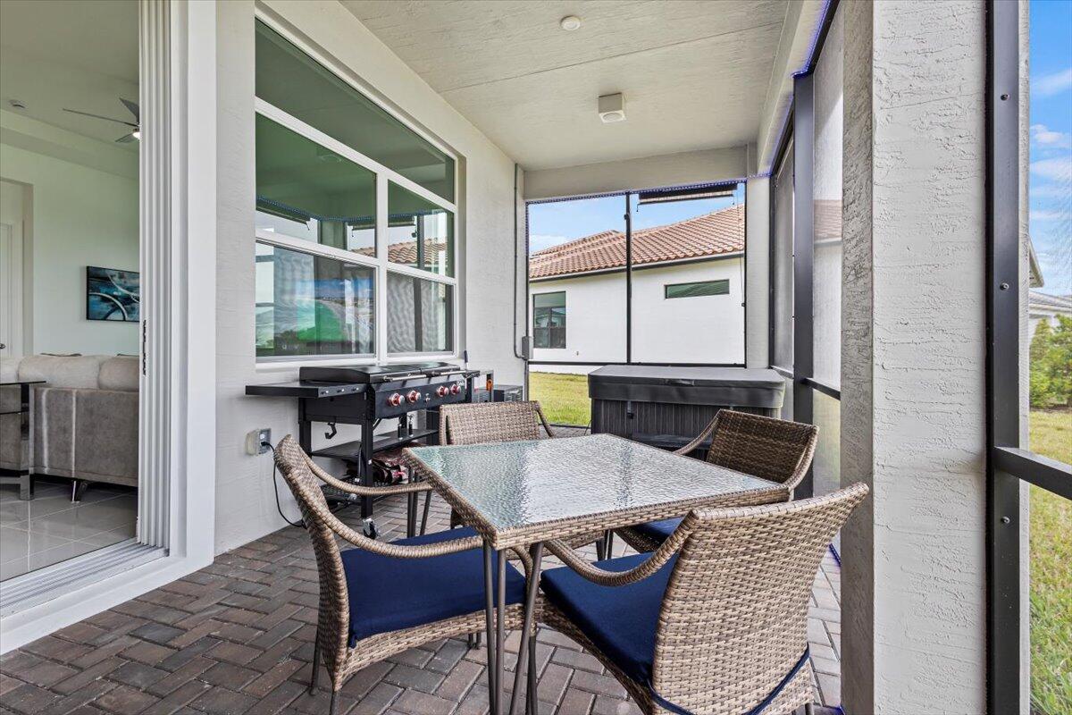 MLS #RX-11138834 image #49