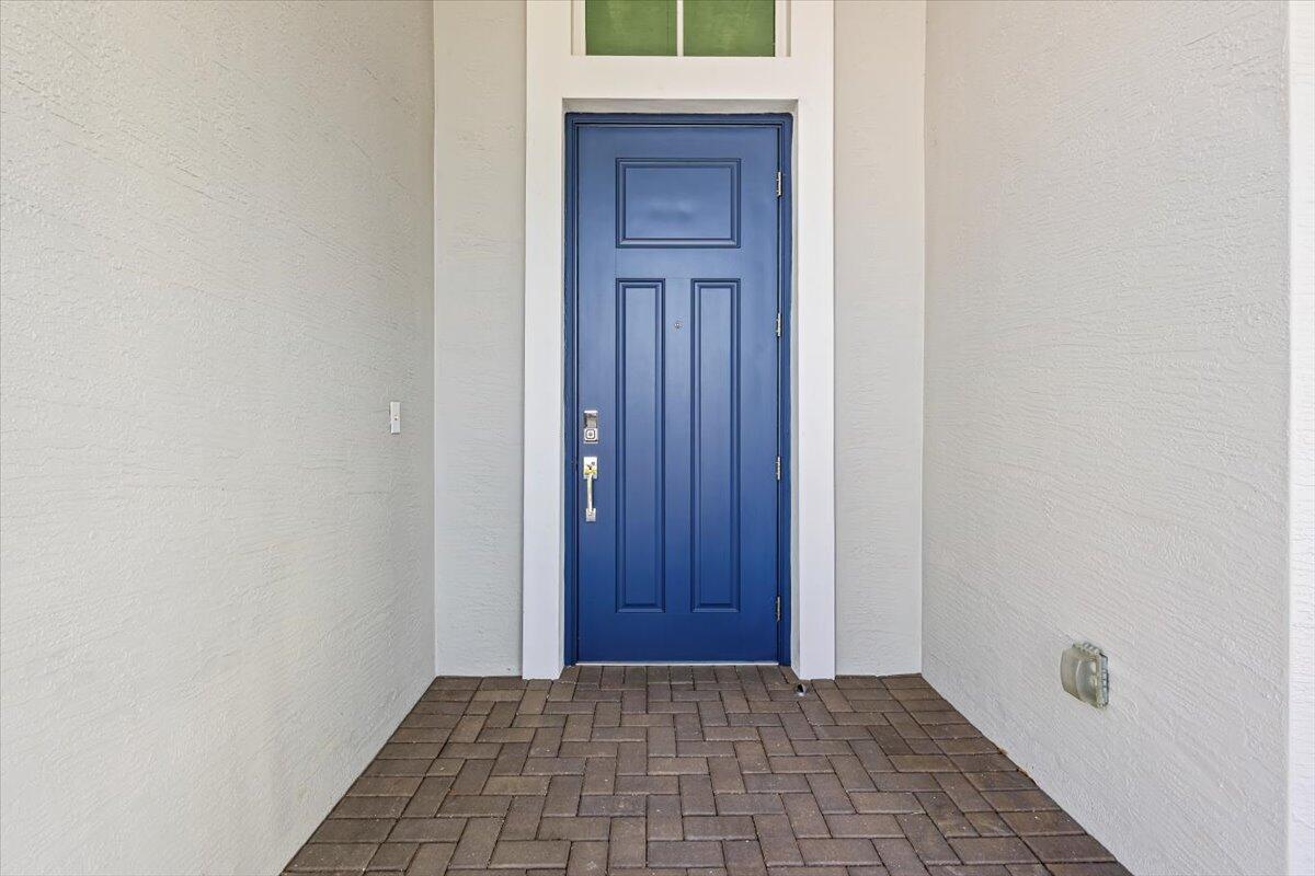 MLS #RX-11138834 image #5