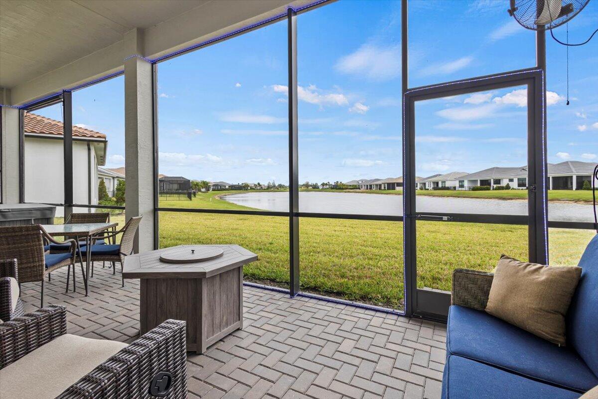 MLS #RX-11138834 image #50