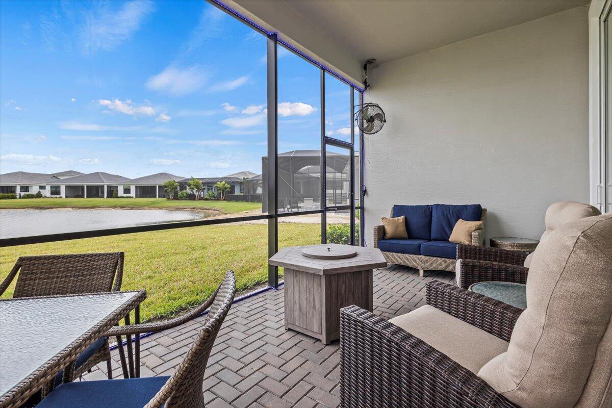 MLS #RX-11138834 image #51